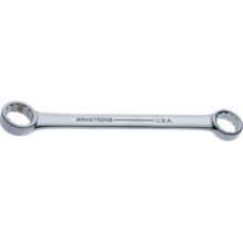 Armstrong Tools 53 715 12Pt. Box End Wrench 20mm x 22mm USA  