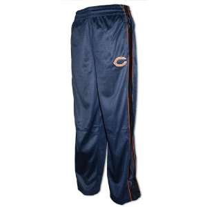  Chicago Bears Youth Track Pants
