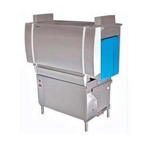    Jackson CREW 44 Conveyor Dishwasher   Standard, 44 Appliances