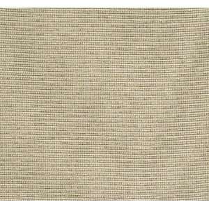  2083 Bracken in Papyrus by Pindler Fabric