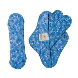  Reusable Day Pads *3 Pack