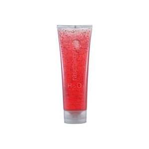  H2O Plus Raspberry Guava Shower & Bath Gel Raspberry Guava 