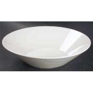  Iittala Teema White 8 Individual Pasta Bowl, Fine China 