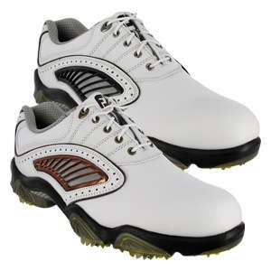 FootJoy SYNR G Vent Golf Shoes (Close Out) (NEW)  