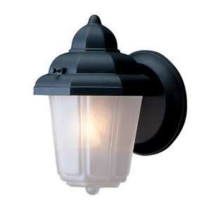  Design House Maple Street Downlight Outdoor Sconce 