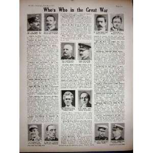  1917 WW1 British Soldiers Sugar Refinery Serre Heroes 