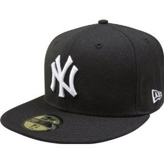 New York Yankees Fitted Hat New Era 59FIFTY Purple/Graphite Poptonal 