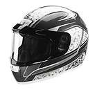 z1r phantom sno tron snowmobile helmet alloy xxl riders discount