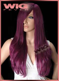 Cosplay Wig Item Picture 1