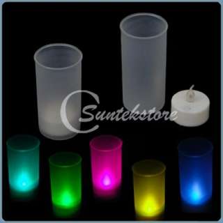   product description the beautiful candle light twinkles in the