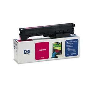  HEWC8553A HP TONER,LJ 9500,MA Electronics