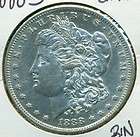 1923 S Peace Silver Dollar   BU items in Sassy Classy Collectibles 