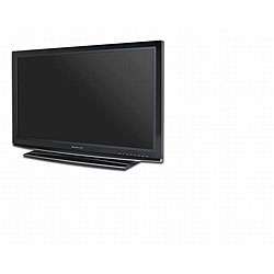 Olevia 255TFHD 55 inch 1080p LCD HDTV with HDMI Cables (Refurbished 