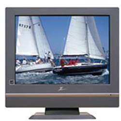 Zenith Z20LCD1 20 inch LCD TV (Refurbished)  