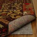 Supreme Felted Dual Surface Rug Pad (9 x 13)