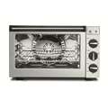 Waring Pro Professional 1.5 Cubic foot Convection Oven (Refurbished 