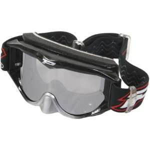  PROGRIP GOGGLE 3200 DUO BLU/SI 3200 BL SV Automotive