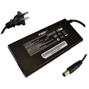  Pwr+® Slim Ac Adapter for Dell Inspiron 11z 13 13r N3010 