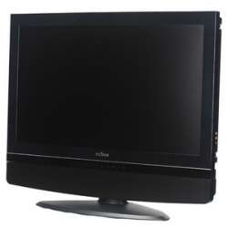 Proview 40 LCD TV  