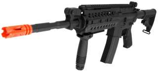 ZM81A Automatic Electric Airsoft Rifle AEG M4  