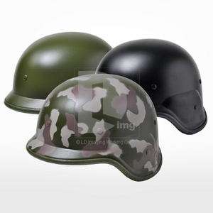 Swat Airsoft Tactical M88 PASGT Kevlar Helmet New DH036  