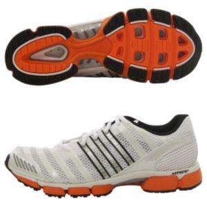 Adidas Clima Lite Mens Running Shoes  