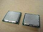 Lot of 3x Intel Xeon 2.33GHz 4M 1333 SLAGB server items in MassPcParts 