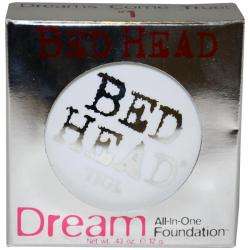 Tigi Bed Head Dream #1 All In One 0.43 oz Foundation  
