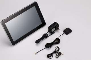  10 inch SuperPad/Flytouch V10_1GB RAM_Android 4.0 Tablet_GPS_4GB_2 