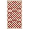 Red Accent Rugs   Buy Area Rugs Online 