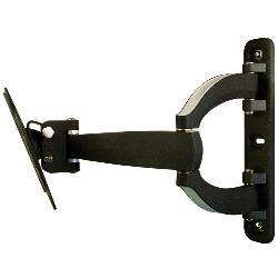 Cotytech Articulating 32 to 50 inch TV Wall Mount  