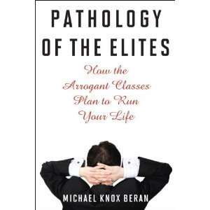   Classes Plan to Run Your Life [Hardcover](2010) Michael Beran (Author