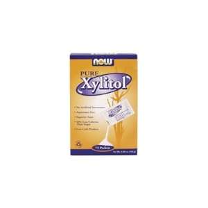  Xylitol