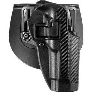  BlackHawk® Tactical SERPA Holster Beretta M9, COYOTE TAN 
