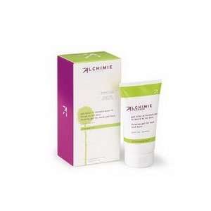 Alchimie Forever Alexandrite Gel for Neck and Bust