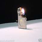 thorens lighter  