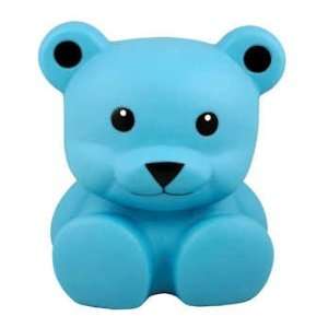  Yummy Blue Bear Bank 6 by Streamline Inc Toys & Games