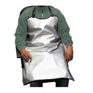  Deluxe smokers apron