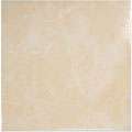 SomerTile 12x12 in Mesa Beige Ceramic Floor and Wall Tile (Case of 21)