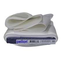 Pellon #809 10 yard Decor Bond  