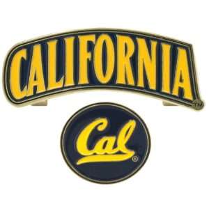 Slider   NCAA   California Golden Bears CAL  Sports 