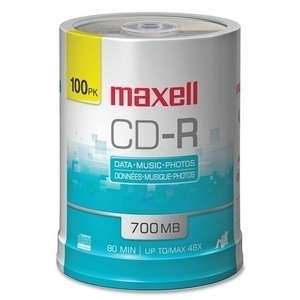   storage blank media blank media accessories cd dvd blu ray discs