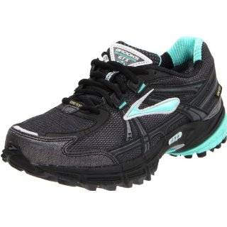  Brooks Womens Adrenaline GTS 12 Running Shoe Shoes