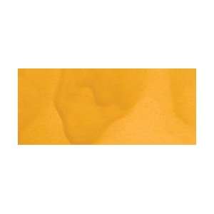 Chartpak Grumbacher Academy Watercolor Paint 7.5ml/Tube Cadmium Yellow 