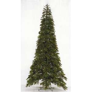  7.5 Ft. Black Hills Spruce Tree with Cones by Select 