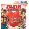  Alvin and the Chipmunks Chipwrecked   Too Cool for Rules 