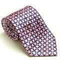 Ties   Buy Ties, & Shirt & Tie Sets Online 
