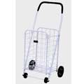Shopping Carts   Buy Kitchen Storage Online 