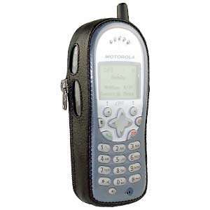   Multidapt Case for Motorola Nextel i205 Cell Phones & Accessories