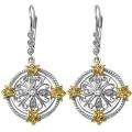   Earrings, Diamond Earrings, & Sterling Silver Earrings Online